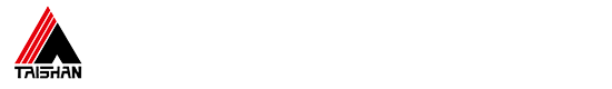 延安招商首頁(yè)-延安新翼專注延安貿(mào)易招商,政府招商,危險(xiǎn)化學(xué)品證辦理